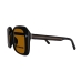 Мъжки слънчеви очила Bally BY0098_H-01E-57