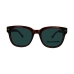 Men's Sunglasses Bally BY0033_H-54N-51