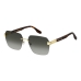 Gafas de Sol Hombre Marc Jacobs MARC 713_S