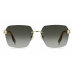 Men's Sunglasses Marc Jacobs MARC 713_S