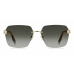 Pánské sluneční brýle Marc Jacobs MARC 713_S