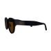 Herrensonnenbrille Bally BY0032_H-90E-50