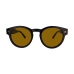 Óculos escuros masculinos Bally BY0032_H-90E-50