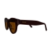 Lunettes de soleil Homme Bally BY0032_H-69E-50