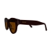 Óculos escuros masculinos Bally BY0032_H-69E-50