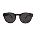Óculos escuros masculinos Bally BY0032_H-52A-50