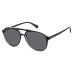 Unisex Sunglasses Polaroid PLD 4162_S