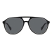 Gafas de Sol Unisex Polaroid PLD 4162_S