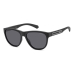 Unisex Saulesbrilles Polaroid PLD 2156_S