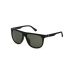 Gafas de Sol Unisex Police SPLN33E