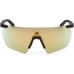 Unisex-Sonnenbrille Adidas SP0062