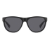 Unisex Saulesbrilles Polaroid PLD 2156_S