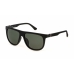 Gafas de Sol Unisex Police SPLN33E