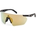 Unisex Saulesbrilles Adidas SP0062