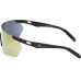 Солнечные очки унисекс Adidas SP0062