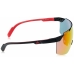 Gafas de Sol Unisex Adidas SP0056