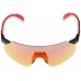 Gafas de Sol Unisex Adidas SP0056