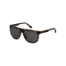 Unisex Saulesbrilles Police SPLN33E