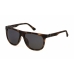 Unisex Saulesbrilles Police SPLN33E