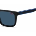Abiejų lyčių akiniai nuo saulės Hugo Boss HG 1297_S