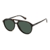 Ochelari de Soare Unisex Polaroid PLD 4162_S