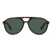 Gafas de Sol Unisex Polaroid PLD 4162_S