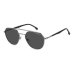 Gafas de Sol Unisex Carrera CARRERA 303_S