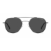 Gafas de Sol Unisex Carrera CARRERA 303_S