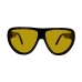 Солнечные очки унисекс Moncler ML0246-01E-62