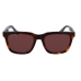 Unisex-Sonnenbrille Lacoste L996S