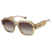 Ochelari de Soare Unisex Polaroid PLD 6212_S_X