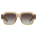 Ochelari de Soare Unisex Polaroid PLD 6212_S_X