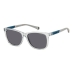 Ochelari de Soare Unisex Polaroid PLD 8058_S