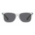 Gafas de Sol Unisex Polaroid PLD 8058_S