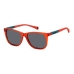 Ochelari de Soare Unisex Polaroid PLD 8058_S