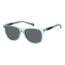 Ochelari de Soare Unisex Polaroid PLD 8058_S