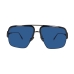 Gafas de Sol Unisex Tods TO0358-12V-59