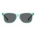 Unisex-Sonnenbrille Polaroid PLD 8058_S