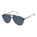 Ochelari de Soare Unisex Polaroid PLD 4162_S