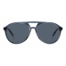 Ochelari de Soare Unisex Polaroid PLD 4162_S