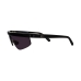 Lunettes de soleil Unisexe Moncler ML0254-01A-65