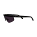 Sončna očala uniseks Moncler ML0254-01A-65