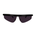 Слънчеви очила унисекс Moncler ML0254-01A-65