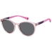 Unisex-Sonnenbrille Polaroid PLD 8059_S