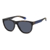 Gafas de Sol Unisex Polaroid PLD 2156_S