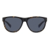 Gafas de Sol Unisex Polaroid PLD 2156_S