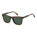 Gafas de Sol Unisex Polaroid PLD 4167_S_X