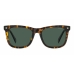 Gafas de Sol Unisex Polaroid PLD 4167_S_X