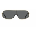 Gafas de Sol Unisex Polaroid PLD 6222_S