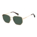 Ochelari de Soare Unisex Polaroid PLD 6214_S_X